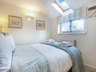 September Cottage - Wenhaston - 2