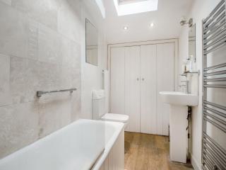 September Cottage - Wenhaston - 1