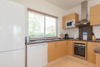 Arcos Gardens Sol Rent Golf - 3