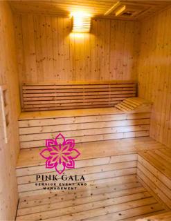 Timurbay Workcation Studio - Easy Access, Near Pool & Parking View by PG Management - 1