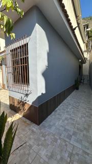Casa Benjamin - 2