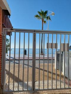 2 bedroom Albir apartment by the beach - Altea - 9