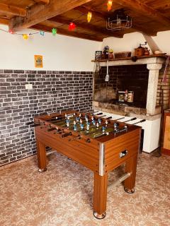 Beachfront Surf & Holiday House, Charming & Quiet - Valdoviño - 8