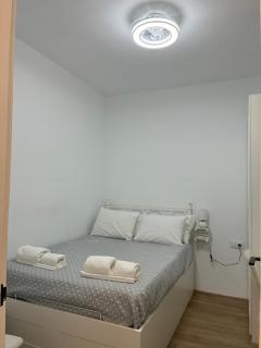 House Pajarillo - 9