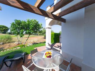 Arcos Gardens Sol Rent Golf - 7