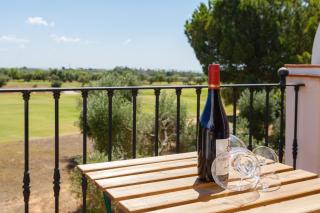 Arcos Gardens Sol Rent Golf - 8