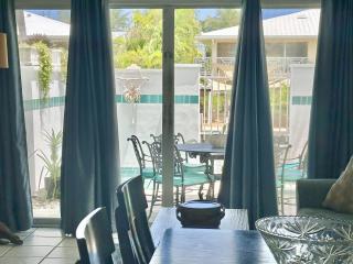 Seas the Keys Getaway - Duck Key - 3