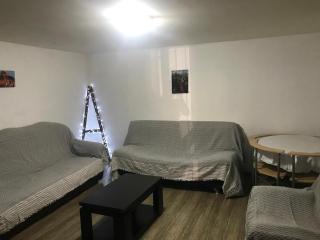Casa Bonita - Tbilisi - 9