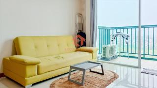 Marbella 2BR Apt Pool & Wi-Fi - Bandung - 9