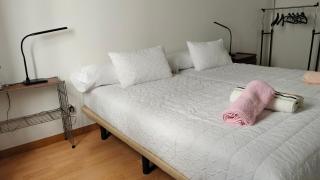 Mirador San Rosendo, TOP Location - 1
