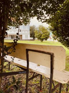 Beachfront Surf & Holiday House, Charming & Quiet - Valdoviño - 3