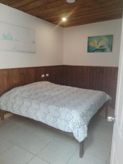Hostal Boutique Reina del Mar - 8