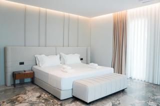 Ilyonis Hotel & Spa - Shëngjin - 1