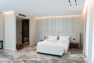 Ilyonis Hotel & Spa - 2