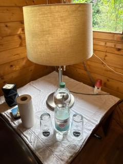 Oase im Moor - Quickborn - 4
