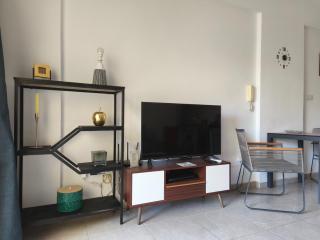 Queens gardens - Paphos - 4
