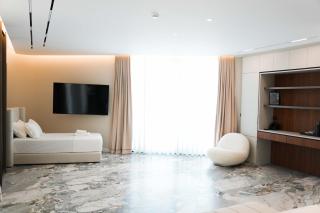 Ilyonis Hotel & Spa - Shëngjin - 4