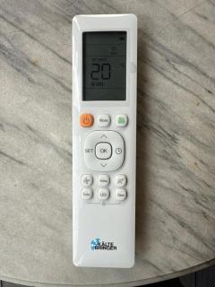 Oase im Moor - Quickborn - 5