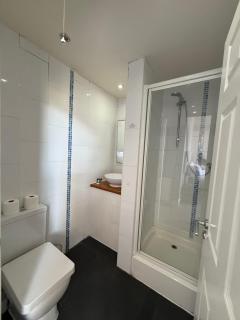 The Fairmount - Bournemouth - 9