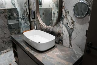 Ilyonis Hotel & Spa - Shëngjin - 6