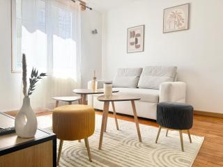 Le Cocon de Merville - 4