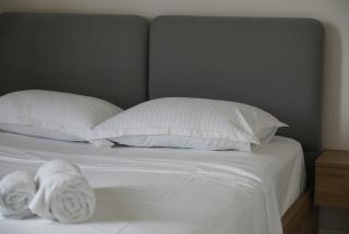 Khedi Racha - ხედი რაჭა - 5