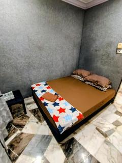 Homestay No. 8 - 2
