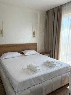 Ori Drymades home - Gjilek - 1