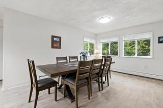 Anchorage 5BR Retreat Hikes, City & Comfort home - 7