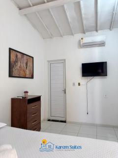 Karem Suítes - Aracati - 4
