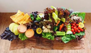 晴天慢旅 Lumière - 6