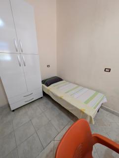 EVMS apartment - Vlorë - 2