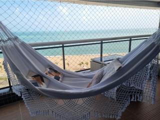 Apartamento de Luxo Landscape Beira Mar Platinum - 5