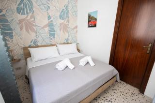 inHouse Palermo - 9