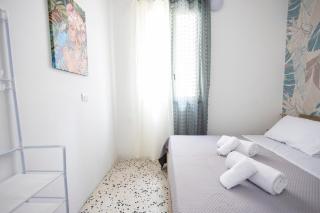inHouse Palermo - 6