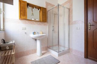inHouse Palermo - 1