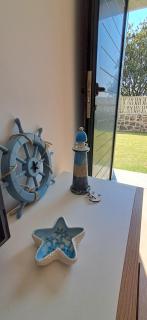 Casa Playa de Nerga - 6