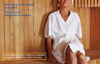Happy Hotel Atelier Gardone Riviera Centro & Spa - 7