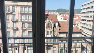 Mirador San Rosendo, TOP Location - Ourense - 9
