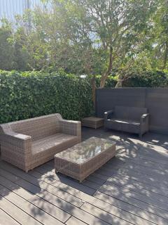 Apartamenty Na Fali - Kołobrzeg - 2