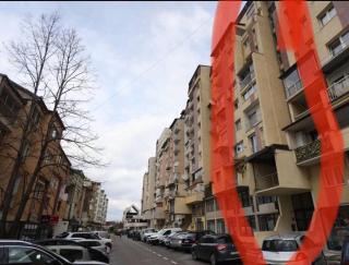 Bright 3BR in Central Prishtina! - Pristina - 8