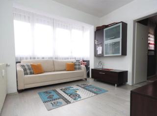 Bright 3BR in Central Prishtina! - Pristina - 4