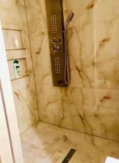 Bright 3BR in Central Prishtina! - Pristina - 1