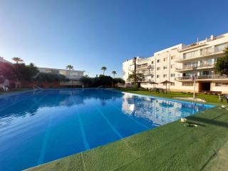 2 bedroom Albir apartment by the beach - Altea - 4
