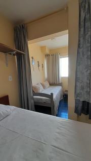 Araras Apart Service - Caldas Novas - CTC - 8