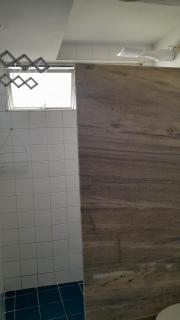 Araras Apart Service - Caldas Novas - CTC - 5