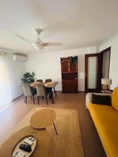 Casa Cariño Torrevieja - 8