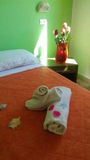 Hotel Acapulco sul mare - 5