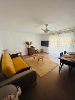 Casa Cariño Torrevieja - 9