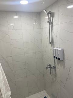 Villa California Hateg - 2